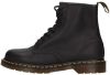 Dr Martens Shoes MIINTO 3d7d506f5f108a04329f Dr. Martens, Rood, Unisex online kopen