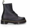 Dr Martens Shoes MIINTO 3d7d506f5f108a04329f Dr. Martens, Rood, Unisex online kopen