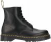 Dr Martens Shoes MIINTO 3d7d506f5f108a04329f Dr. Martens, Rood, Unisex online kopen