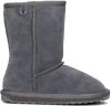 Boots Wallaby Lo K10102 online kopen