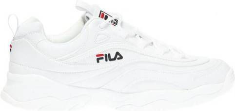 من عند للإتصال دون قصد sneakers dames met dikke zool - rise-association.com