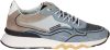 Floris van Bommel Fitnessschoenen Blauw Heren online kopen
