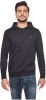 G-Star Hoodie GS Premium Core HDD Sweat G star, Zwart, Heren online kopen