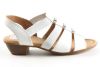 Gabor sandaaltjes online kopen