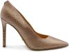 Gaëlle Paris Pumps Beige Dames online kopen