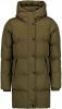Garcia Gj120803 outdoor jacket online kopen