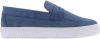 Goosecraft Instappers & Slip ons Blauw Heren online kopen