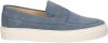 Goosecraft Instappers & Slip ons Blauw Heren online kopen