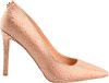 Gaëlle Paris Pumps Beige Dames online kopen