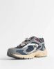 New Balance The 725 Donkerblauw/Grijs Heren online kopen