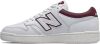 New Balance Sneakers Wit Heren online kopen
