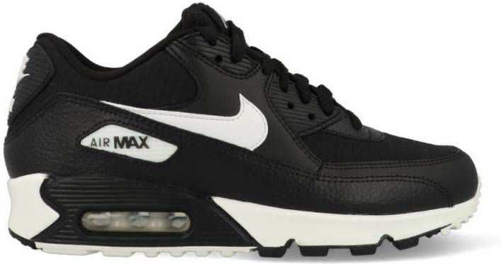Nike Air Max 90 LX CW3499-300 Groen / Blauw / Roze-37.5 maat 37.5 -  Schoenen.nl