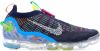 Nike ‘Air Vapormax 2020 Flyknit’ sneakers online kopen