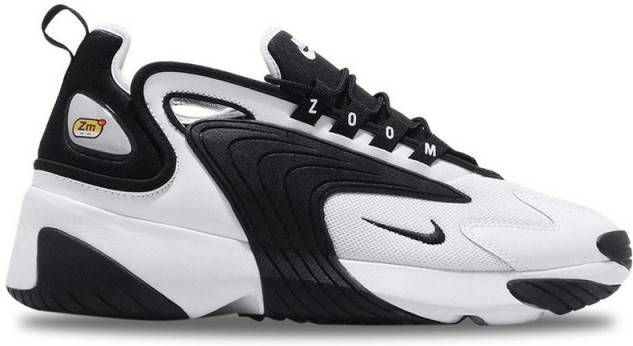 التأقلم خطاط إلى هذا الحد nike zoom 2k wit - rise-association.com