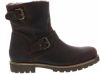 Panama Jack enkelboot faust igloo c20 castano/chestt , Bruin, Heren online kopen