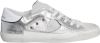 Philippe Model Sneakers low prsx , Grijs, Dames online kopen