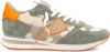 Philippe Model Lage Sneakers TRPX LOW MAN online kopen