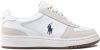 Polo Ralph Lauren Lage Sneakers POLO CRT PP SNEAKERS ATHLETIC SHOE online kopen