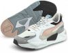 Puma RS Z Reinvent sneaker met su&#xE8, de details online kopen