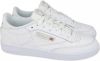 Reebok Classic Lage Sneakers CLUB C 85 online kopen