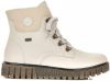 Rieker Y3433 60 greece/wolfface beige online kopen