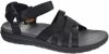 Teva Sandals 1015161 , Zwart, Dames online kopen