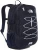 The North Face Borealis Classic aviator navy/tnf white backpack online kopen