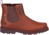 Timberland Courma Kid Chelsea boots bruin Nubuck online kopen