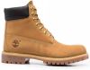 Timberland Heren 6inch premium boots(40 t/m 46)geel/honing bruin online kopen