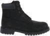 Timberland Buty Classic Premium Waterproof 12907 36 , Zwart, Unisex online kopen