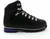 Timberland Euro Hiker F/l Wp Boot Dames Black online kopen