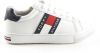 Tommy Hilfiger t3b4-30718-0900x336 sneakers online kopen