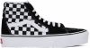 Vans Sneakers SK8 HI platform Miinto 67F4467F4ADC212F47CD , Zwart, Dames online kopen