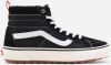 Vans UA SK8 Hi Mte 1 Sneakers , Zwart, Heren online kopen