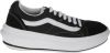 Vans OLD Skool Overt CC Sneakers , Zwart, Heren online kopen