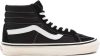 Vans Anaheim Factory SK8 High 38 Dx Sneakers , Zwart, Heren online kopen