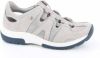 Wolky Nortec Comfort Sneaker Dames Grijs online kopen