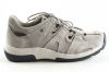 Wolky Nortec Comfort Sneaker Dames Grijs online kopen