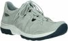 Wolky Nortec Comfort Sneaker Dames Grijs online kopen