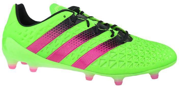 Voetbalschoenen adidas ACE 16.1 FG/AG - Vindjeschoen.nl