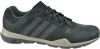 Adidas TERREX Wandelschoenen ANZIT DLX NEW FOUNDATION MENS online kopen