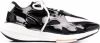 Adidas by stella mccartney Ultraboost 22 sneakers , Zwart, Dames online kopen