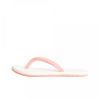 Adidas Performance Eezay Flip Flop teenslippers roze/wit online kopen