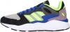 Adidas Eg7996 Sneakers , Zwart, Heren online kopen