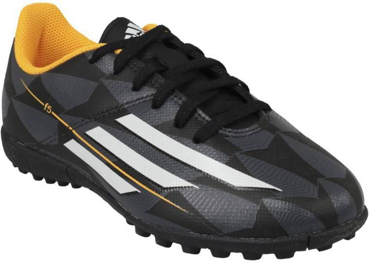 Voetbalschoenen adidas F5 TRX TF J M25051 - Vindjeschoen.nl