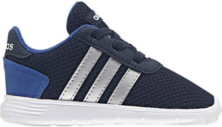 adidas neo lite racer kopen