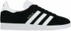 Adidas Originals Buty sneakersy Gazelle Bb5476 , Zwart, Dames online kopen