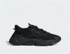 Adidas Originals Ozweego Dames Core Black/Core Black/Carbon Dames online kopen