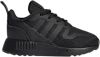 Adidas Originals Adidas Sneakers Zwart unisex online kopen