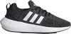 Adidas Originals Swift Run 22 Junior Core Black/Cloud White/Grey Five Kind online kopen